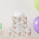 Search for grass wrapping paper Boho