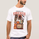 Search for love bats tshirts Halloween