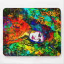 Search for hue mousepads Modern