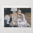 Search for vacation christmas cards Script