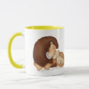 Search for lions mugs For him