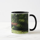 Search for centennial mugs Bridge