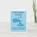 Search for funny for husband valentines day cards Humourous
