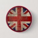 Search for england flag badges Queen elizabeth
