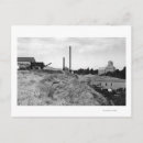 Search for elevated postcards View