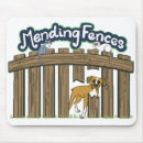 Search for rescue mousepads Dogs