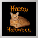 Search for scary halloween posters Happy