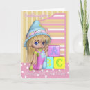 Search for happy birthday goddaughter Cute