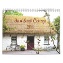 Search for irish calendars Eire