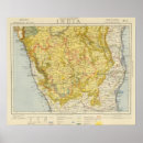 Search for india posters Relief