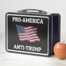 Search for trump lunch boxes Funny