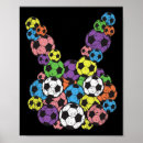 Search for midfielder art Goal