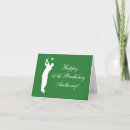 Search for happy birthday thank you cards Dad