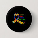 Search for blogs badges World autism day blogs