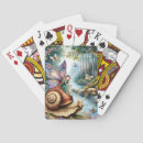 Search for cute playing cards Toad