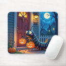 Search for pumpkin trick electronics Creepy