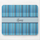Search for geometric pattern mousepads Gray