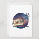 Search for 90s music cards Nostalgia