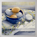 Search for linen paper posters Blue