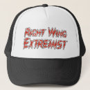 Search for extremists accessories Right