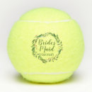 Search for wedding tennis balls Engagement