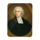 Search for curator magnets Clergy