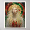 Search for deco christmas art Gold
