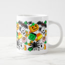 Search for candy corn mugs Sweets