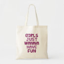 Search for have fun accessories Just