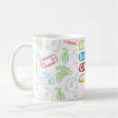 Search for sleep repeat mugs Gaming