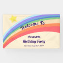 Search for 80s banners Retro