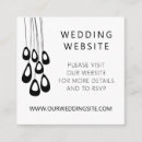 Search for indian art postcards Feather