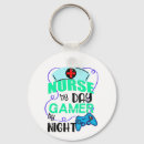 Search for nursing key rings Appreciation