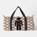 Search for man bags Gay