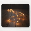 Search for flooring mousepads Wood