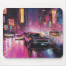 Search for racing mousepads Bold
