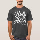 Search for hood tshirts 2025