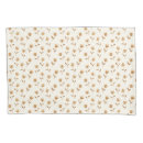 Search for the queen pillowcases Pattern