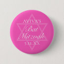 Search for bright star badges Trendy
