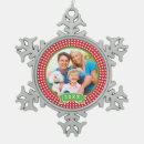 Search for dot christmas tree decorations Keepsake