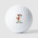 Search for texas flag golf equipment Golfer