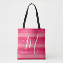 Search for raspberry bags Trendy