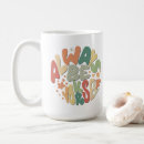Search for always be yourself mugs Believe in yourself