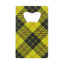 Search for scottish bottle openers Plaid
