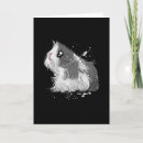 Search for cavy cards Piggies
