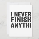 Search for health invitations Funny