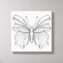 Search for butterfly mandala art Zen doodle style