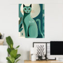 Search for special occasions posters Birthday