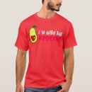Search for phrase tshirts Happy