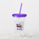 Search for train tumblers Retro